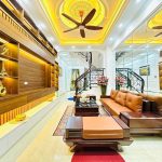  40m2 - 3