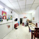  35m2 - 4