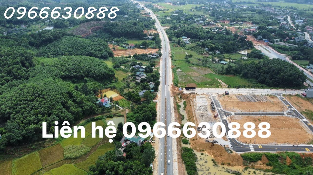 200m2
