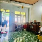  84m2 - 5