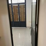  40m2 - 5