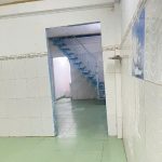  44m2 - 4