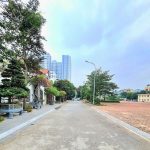  130m2 - 1