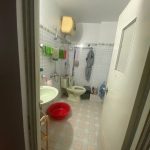  48m2 - 1