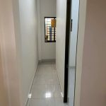  40m2 - 3