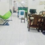  64m2 - 1