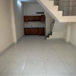  40m2 - 1
