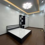  40m2 - 3