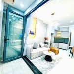 60m2 - 3