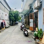  64m2 - 4