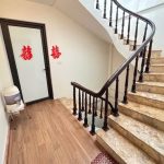  50m2 - 5