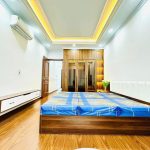  40m2 - 5
