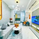  60m2 - 1