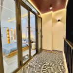  60m2 - 4