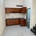  40m2 - 4
