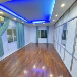  70m2 - 3