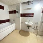  70m2 - 4