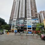  190m2 - 5