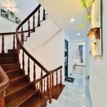  150m2 - 1