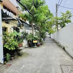 60m2 - 1