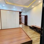  150m2 - 3