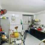  64m2 - 3