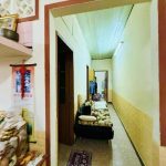  60m2 - 4