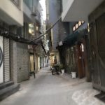  40m2 - 1