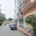  50m2 - 1
