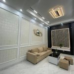  40m2 - 4