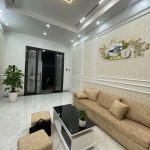  40m2 - 5