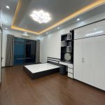  40m2 - 6