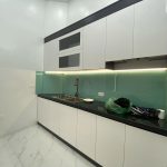  40m2 - 7