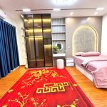  40m2 - 6