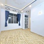  30m2 - 4