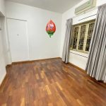  70m2 - 1