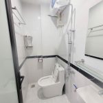  59m2 - 3