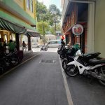  70m2 - 4