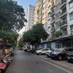  60m2 - 1