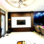  50m2 - 1