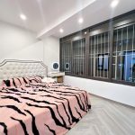  90m2 - 7