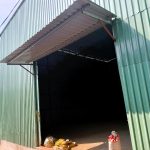  140m2 - 3