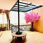  50m2 - 4