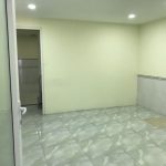 126m2 - 3