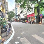  60m2 - 1