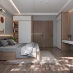  40m2 - 4