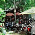  500m2 - 1