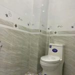  45m2 - 6