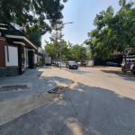  100m2 - 6