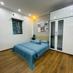  40m2 - 7